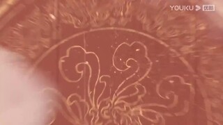 Ta Là Lưu Kim Phượng EP 25 [Sub Việt]