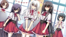 Otome wa Boku ni Koishiteru : Futari no Elder Tập 2 vietsub