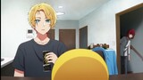 Kana Find OUT About AQUA Secret [ Oshi no Ko ] Ep 10 [ Anime Movement ]