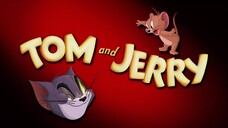 Tom and Jerry Collection 05