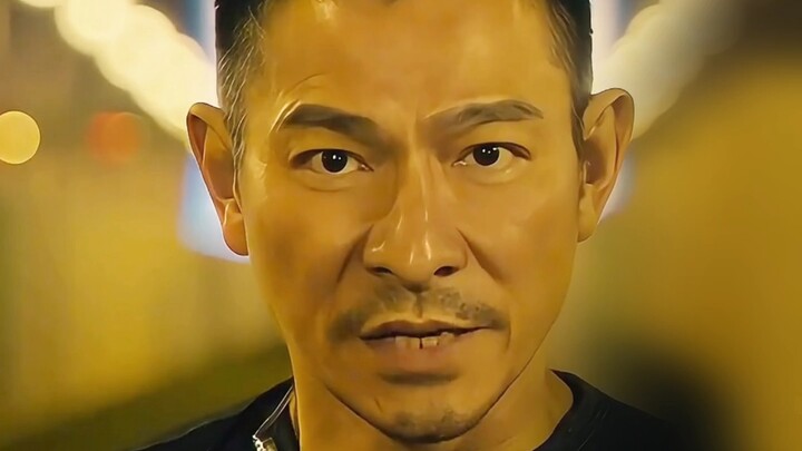 “ 这个世界除了我自己，没有人可以说我不行 ”