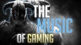 Music In Video Games - Making A Moment
