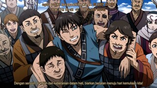 07-Kingdom S2-