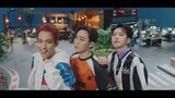 부석순 (SEVENTEEN) '파이팅 해야지 (Feat. LEE YOUNGJI)' OFFICIAL MV