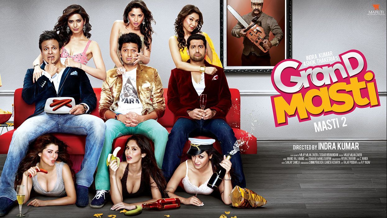 Great grand masti full movie download hd 720p filmywap discount