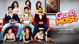 No Problem - Full Comedy Movie, Sanjay Dutt, Suniel Shetty