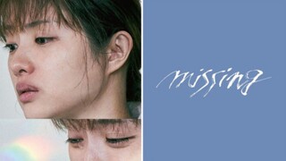 Missing (2024) japanese Episode 1 English SUB