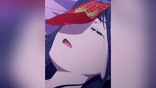 Xem đến cuối video đi có bất ngờ anime foryou animetion fyb xuhuong