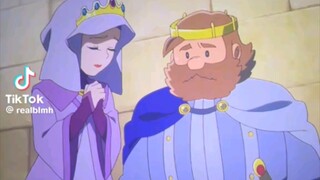 Mời Các Bạn Đánh Giá Giọng Lồng Tiếng Mới Trong Movie 44 Nobita Và Cuộc Phiêu Lưu Vào Thế Giới