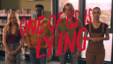 One of Us Is Lying S01E08