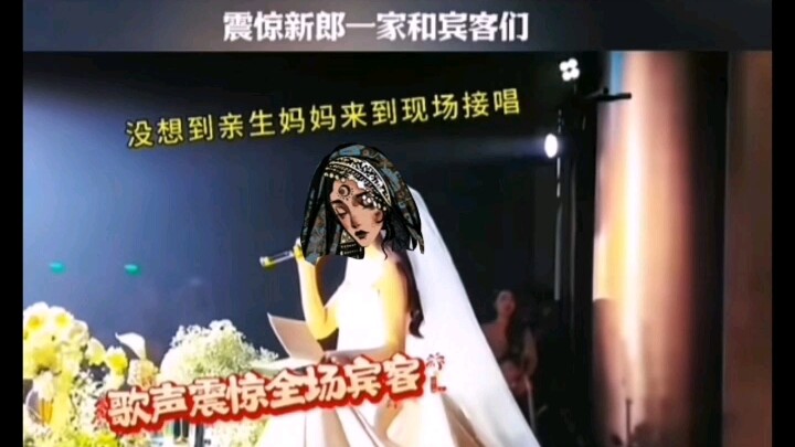 【苏丹的游戏】为什么深情也是我的错
