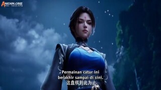 Azure Legacy S2 Eps 23