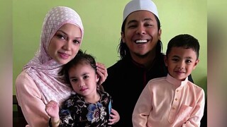 Tak Sangka Syamsul Sanggup Lakukan Ini Demi Sarah & Ira Kazar?!