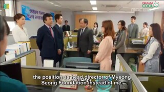 ANGRY MOM EP08