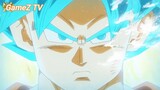 Dragon Ball Super (Short Ep 24) - Freeza x Goku (Phần 2) #dragonballsuper
