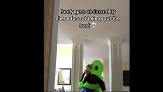 Mickey Mouse CrackHouse Episode 7