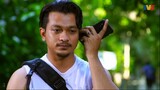 30 Pesanan Suara (Episode 8)