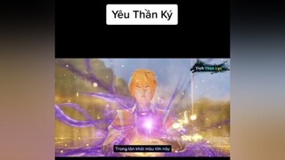 Yêu Thần Ký Tập 228 Vietsub yeuthanky hoathinh 15 16 37 6