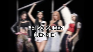 Blackpink Leaked Song!!!!