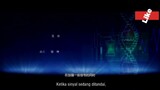 Episode 1 || Gen Sempurna | Terbaru Film Aksi Fiksi Ilmiah | Subtitle Indonesia Full Movie