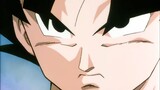WATCH dragon ball z: broly - the legendary super saiyan - FOR FREE -link in description