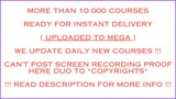 Duston Mcgroarty - Email Income 2.0 Link Torrent