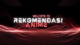 Anime Ecchi Terbaik, dari Sankarea Sampai Seikon no Qwaser (18+) part 2