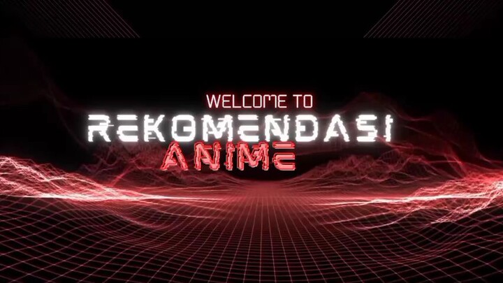 Rekomendasi Film Anime Hot, Hanya untuk Usia 18+!