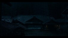Nhà của ninja EP 1 [Sub Việt]