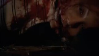 wrong turn 2023 full movie