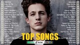 Billboard Top Songs 2023Charlie Puth, Adele, Miley Cyrus, Maroon 5, Ed Sheeran