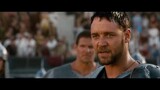 GLADIATOR - Official Trailer - Paramount Movies