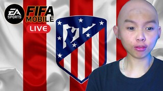 MARKET DROP SAATNYA MENCARI PEMAIN ATM LAGI  - FIFA Mobile 2022 Indonesia【D2C Gaming Store】