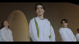 유겸 (YUGYEOM) - 'Love The Way' Performance [ENG/CHN]