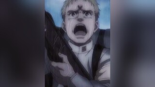 History Repeats Itself fyp aot edit aotedit foryou viral AttackOnTitan weeb animeedit foryoupage shingekinokyojin xyzbca fypシ warriors