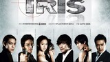 IRIS EPISODE 01 (2009) HD TAGALOG DUB