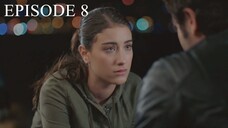 Our Story Season 1 Episode 8 (Hindi/720)