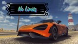 Need For Speed: No Limits 21 - Calamity | Crew Trials: 2020 McLaren 765LT
