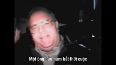 Pop bẩn: Vụ lừa đảo nhóm nhạc nam EP 1 [Sub Việt]