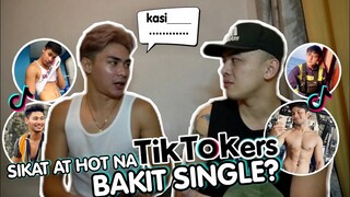 MAS MALAKI BA ANG PERA SA TIKTOK KAYSA YOUTUBE?