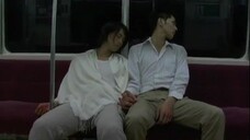 Boys Love "Boizu Rabu" (2006) Sub Eng