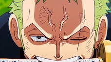 Zoro vs Lucci 🙌🔥🔥