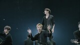 [Eng Sub] Exo Exoplanet #5 The EXplOration in Japan DVD Full
