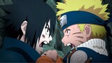 Naruto vs Sasuke Remake Special 20th