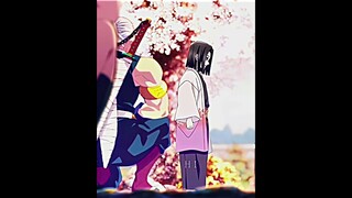 「Relax 😴」JJK & Kny AMV/EDIT