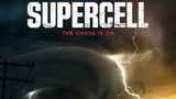 SUPER CELL 2023