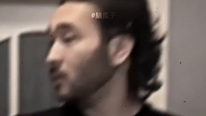 “ไม่เจ็บหรอก นั่นเป็นเรื่องโกหกของคุณ”
