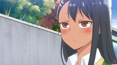 Ijiranaide, Nagatoro-San S2 Eps 5