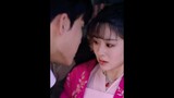 Similar Scenes in Maid's revenge and Bride's revenge #cdrama #dramachina #chinesedrama