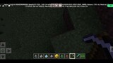 Minecraft solo play